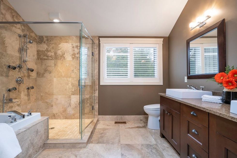 Thornbury 13 1024x684