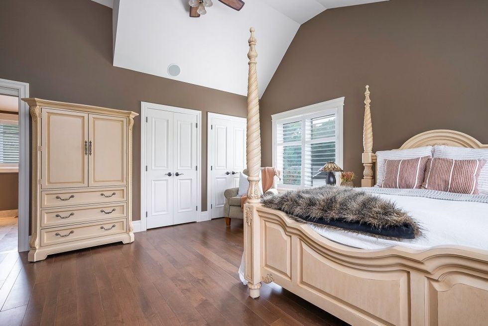 Thornbury 15 1024x684