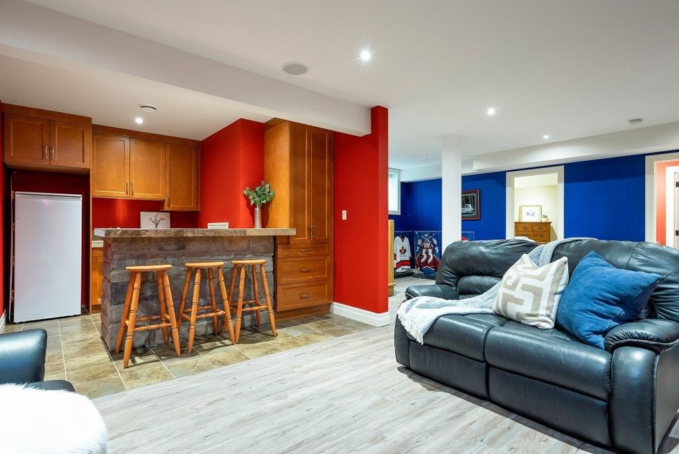 Thornbury 16 1024x684