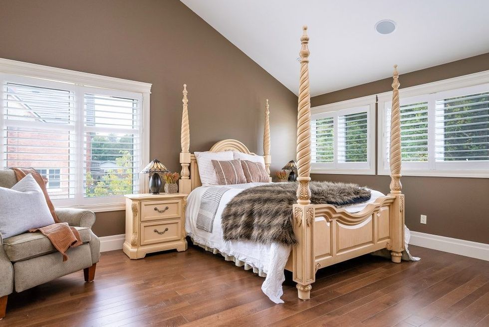 Thornbury 18 1024x684