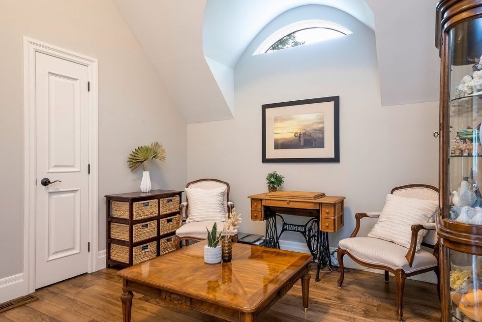 Thornbury 19 1024x684