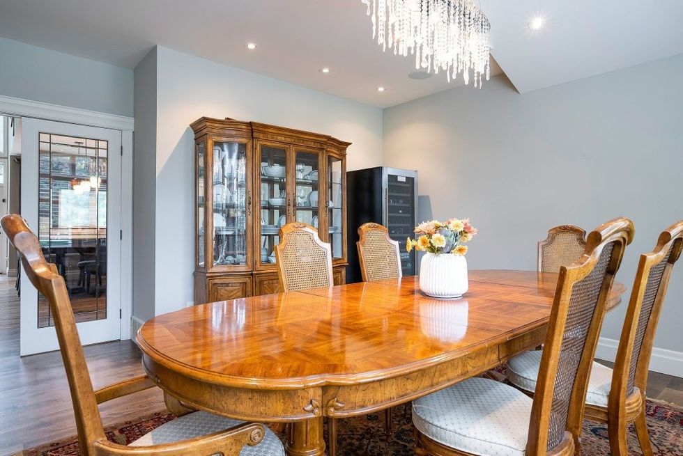 Thornbury 23 1024x684