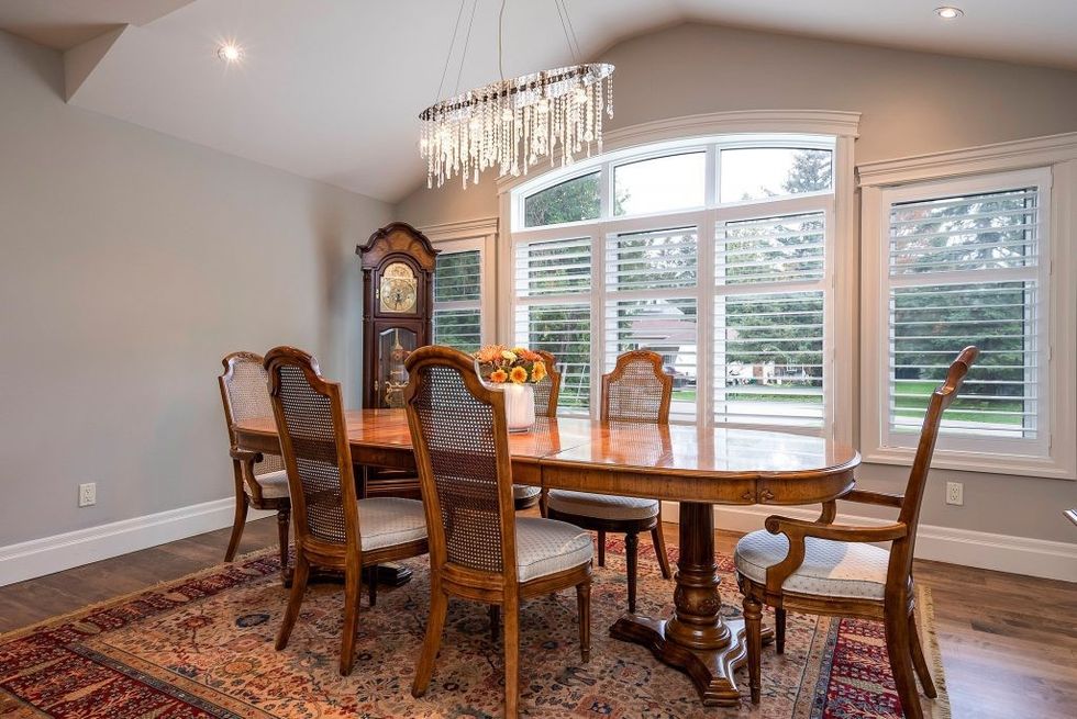 Thornbury 24 1024x684