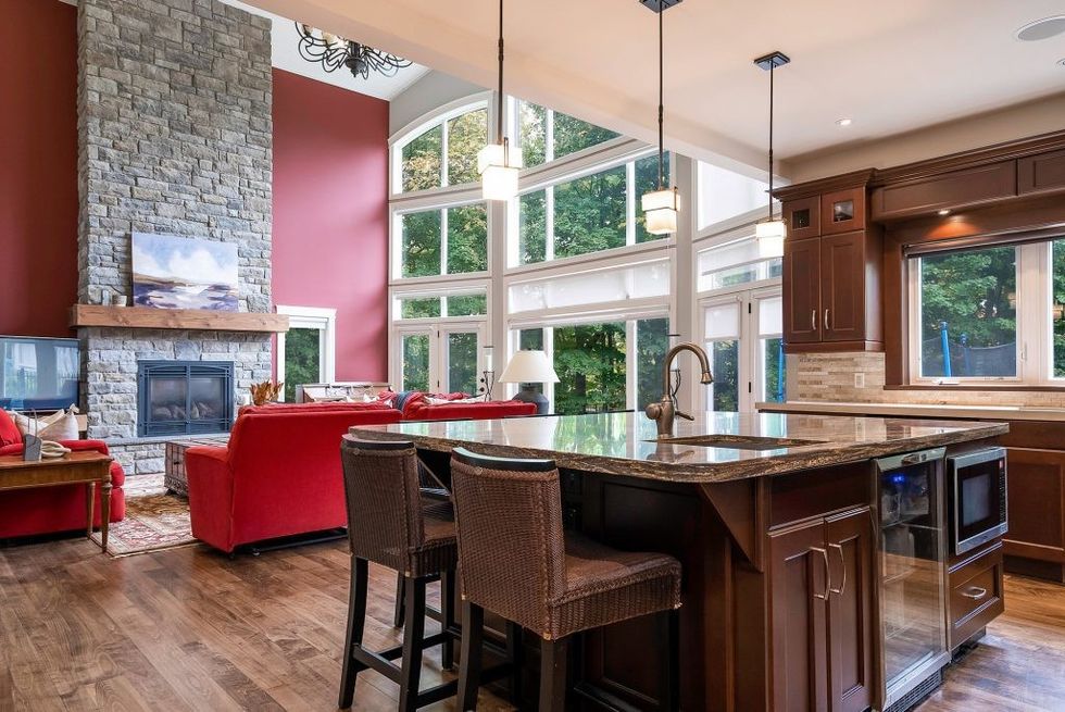 Thornbury 25 1024x684