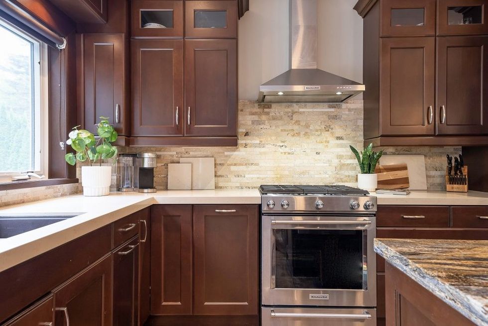 Thornbury 26 1024x684