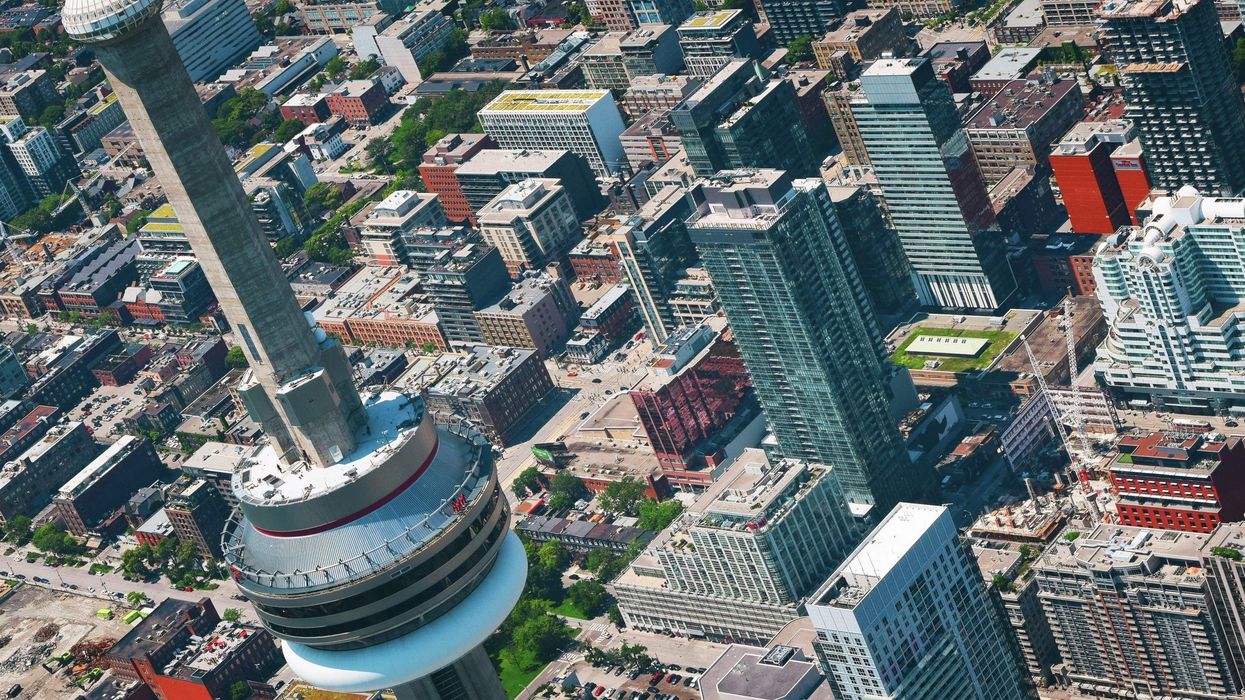 Tim gouw sfuxcshokbe unsplash scaled 1