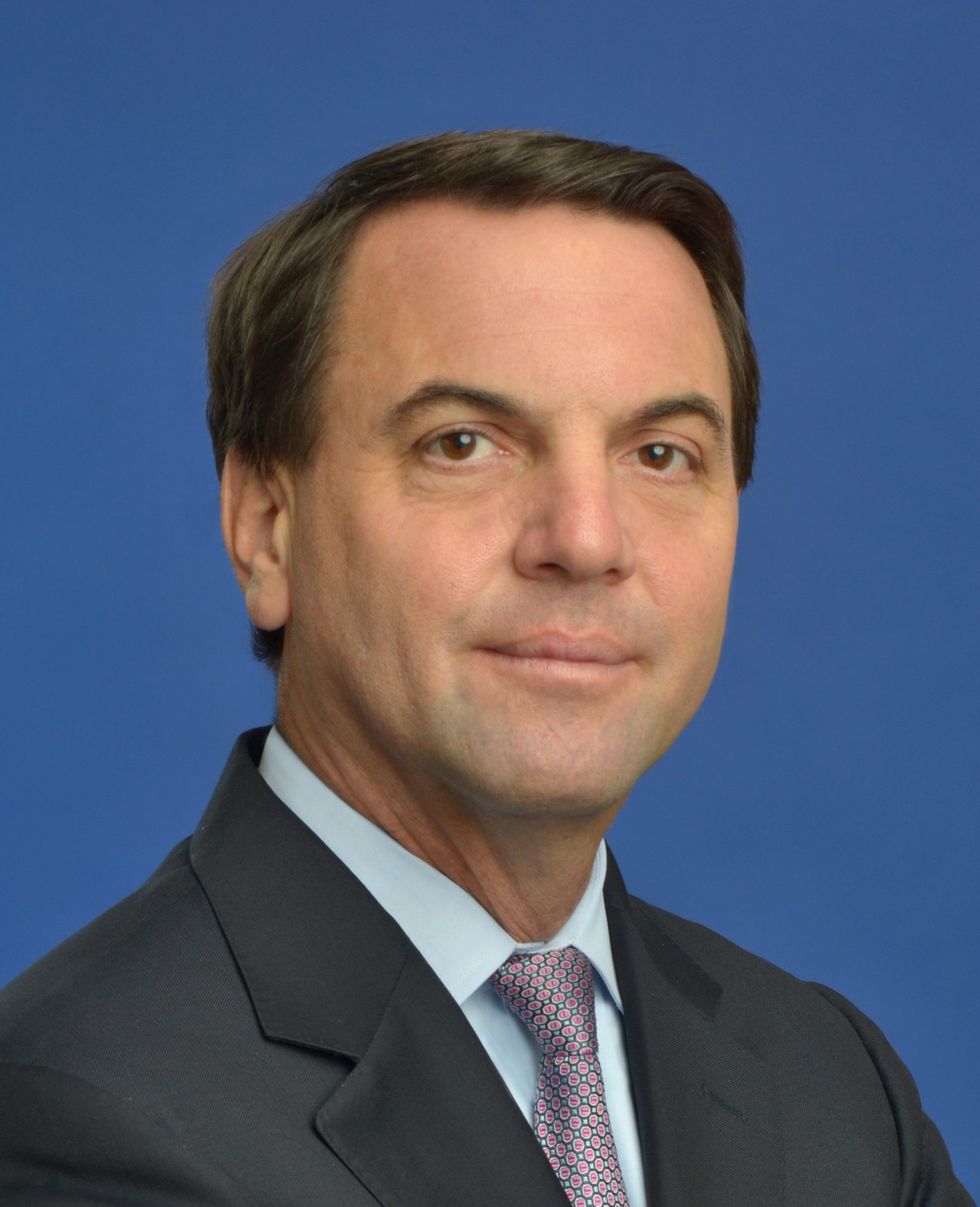 Timhudak crop scaled 1