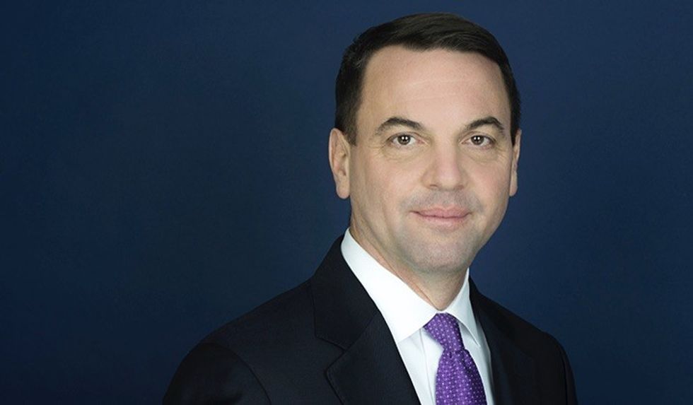 Timhudak wide