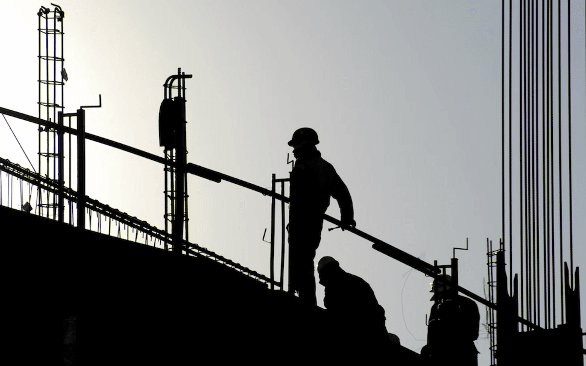 Costly Construction, Decades Of Delays: Canada’s Project Leaders Get A New Playbook