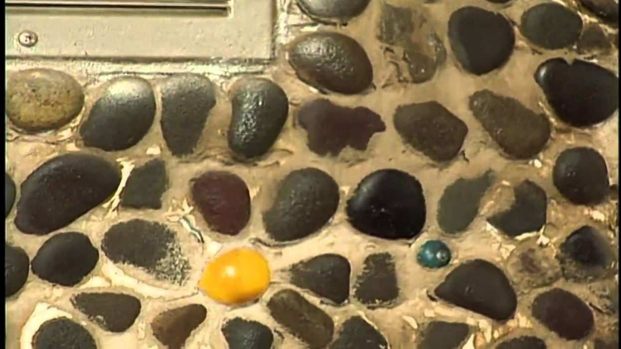 Tlcs trading spaces returns here