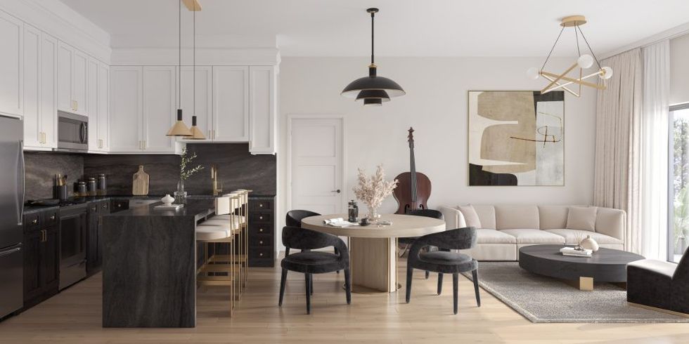 Tmw 04 2fd encore collection hero hr1