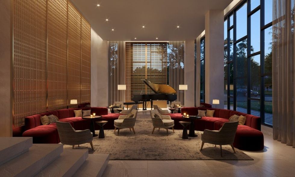 Tmw 04 piano lounge hr1