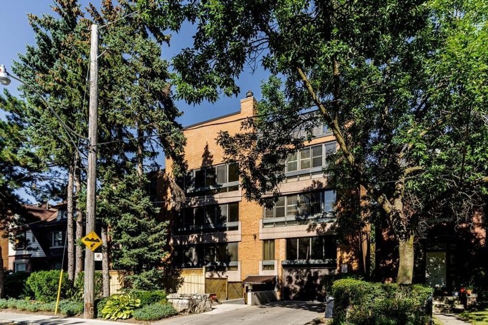 Tnmvfxapoiuaabvcm5ui