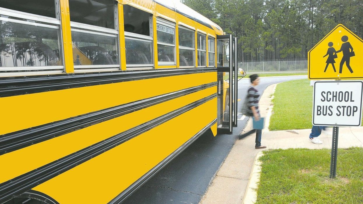 Top School Districts Toronto