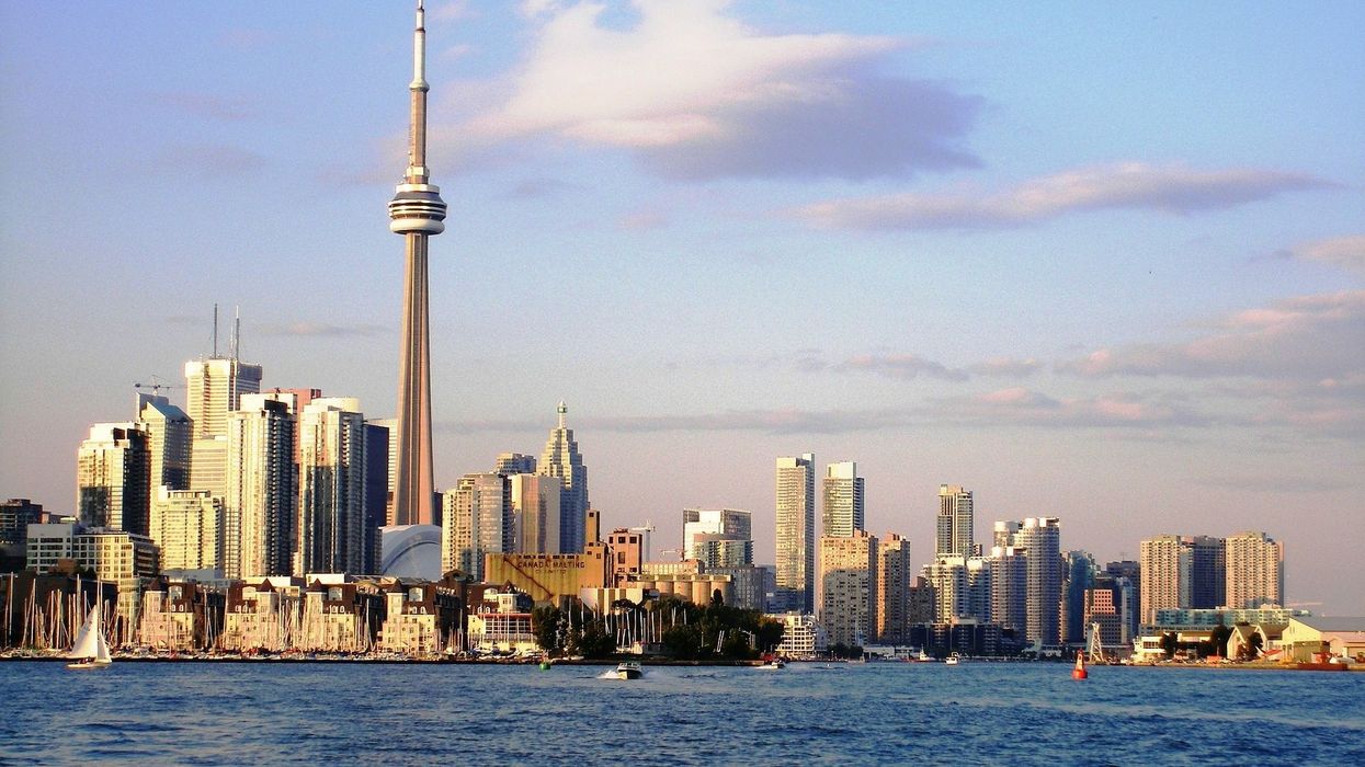 Toronto 164813 1920 e1563393028893