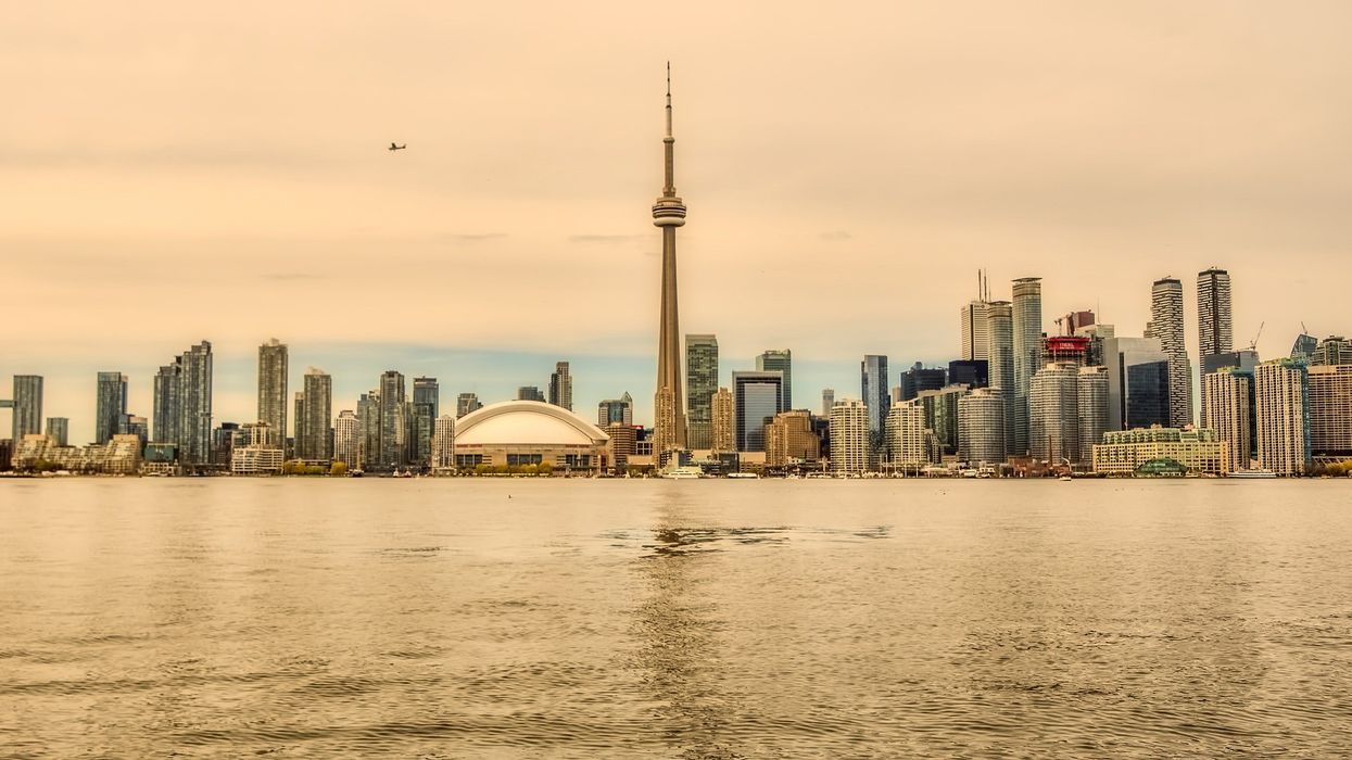 Toronto 2613955 1920