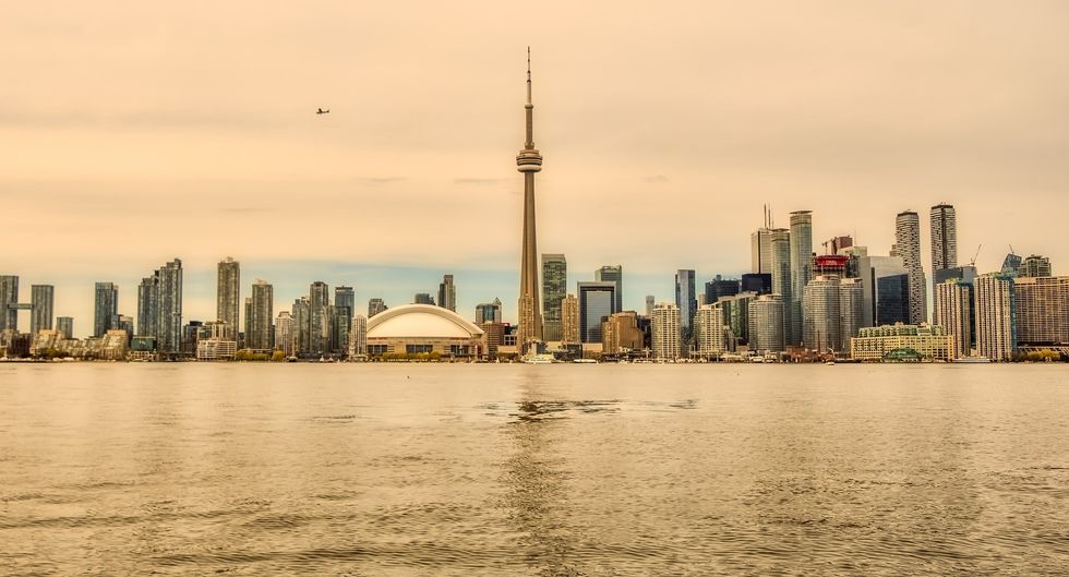 Toronto 2613955 1920