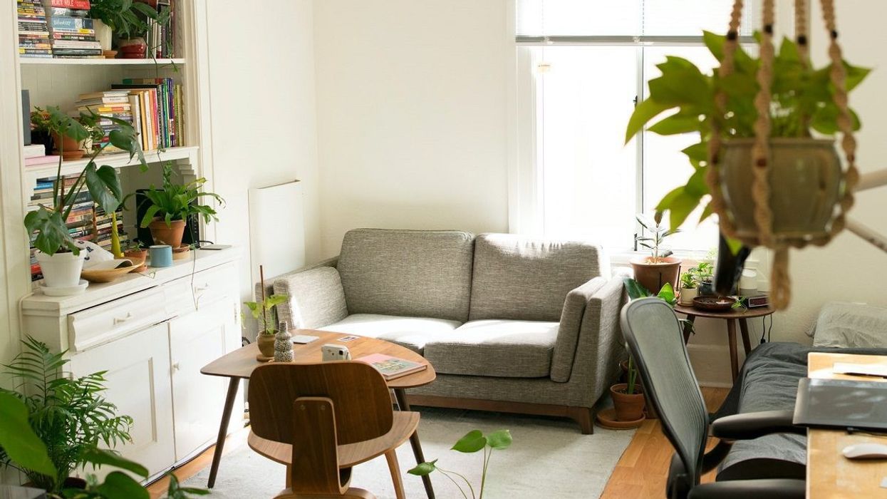 Toronto Airbnb Lisitings