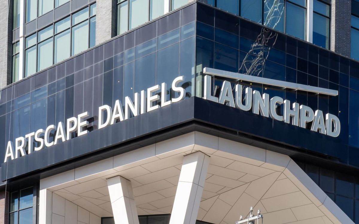 Real Estate News in Canada STOREYS