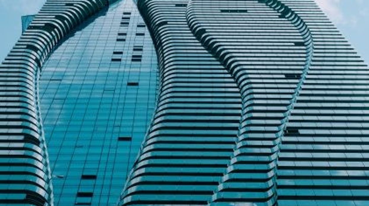 Toronto Condo Market