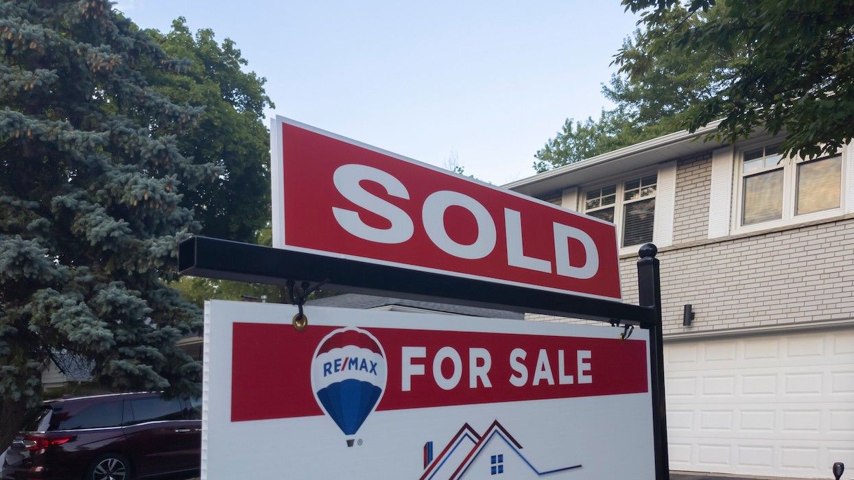 toronto foreign buyer tax