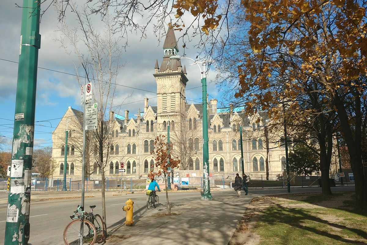 toronto-heritage-building