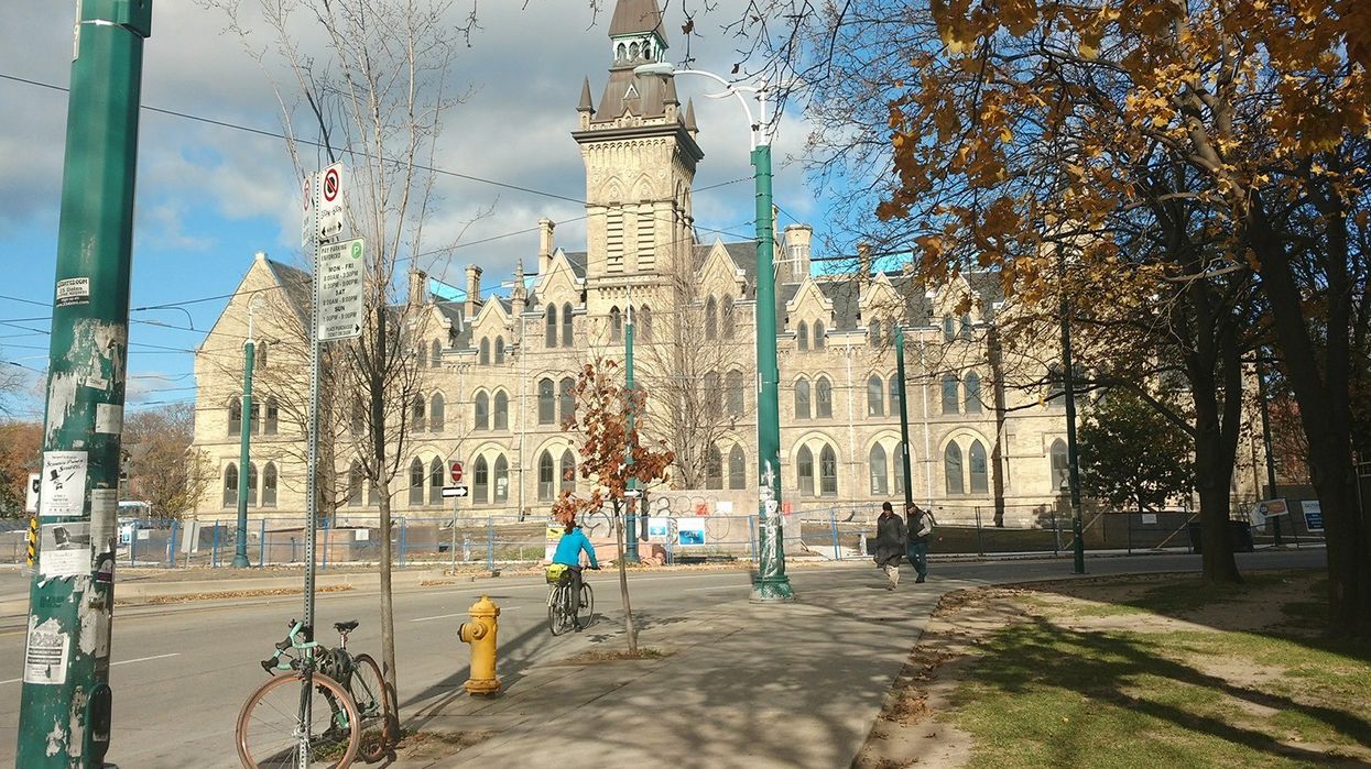 toronto-heritage-building