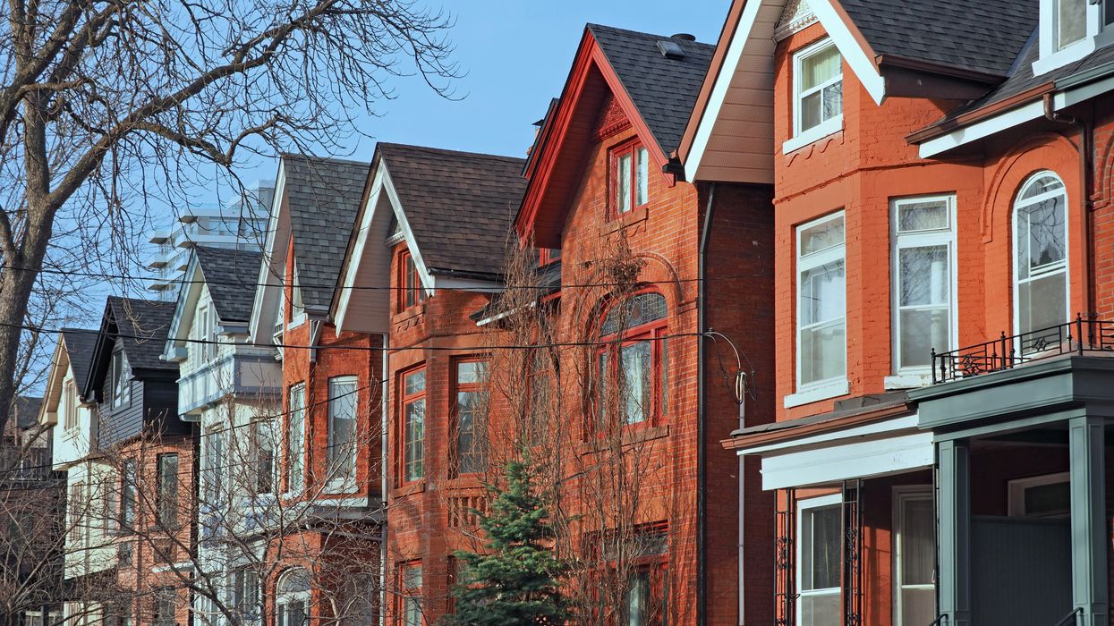 Choice And Control (And Cash): New Real Estate Platform Gives Sellers Keys To Success