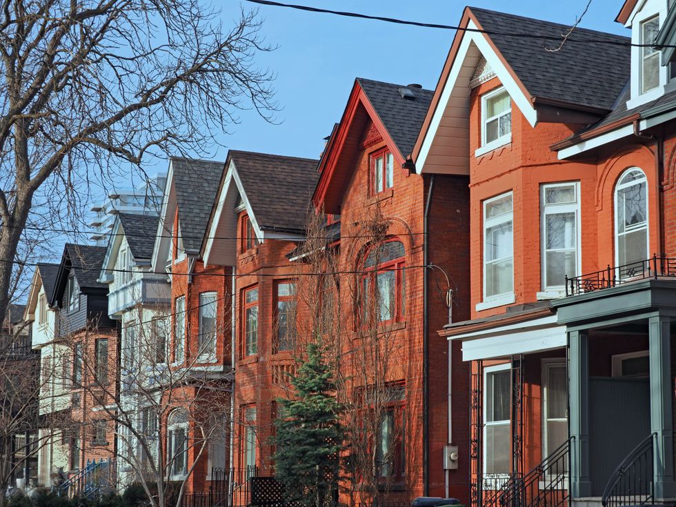 Choice And Control (And Cash): New Real Estate Platform Gives Sellers Keys To Success