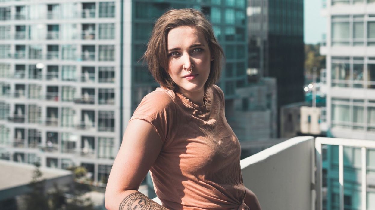 Toronto Housing Demand Millennials