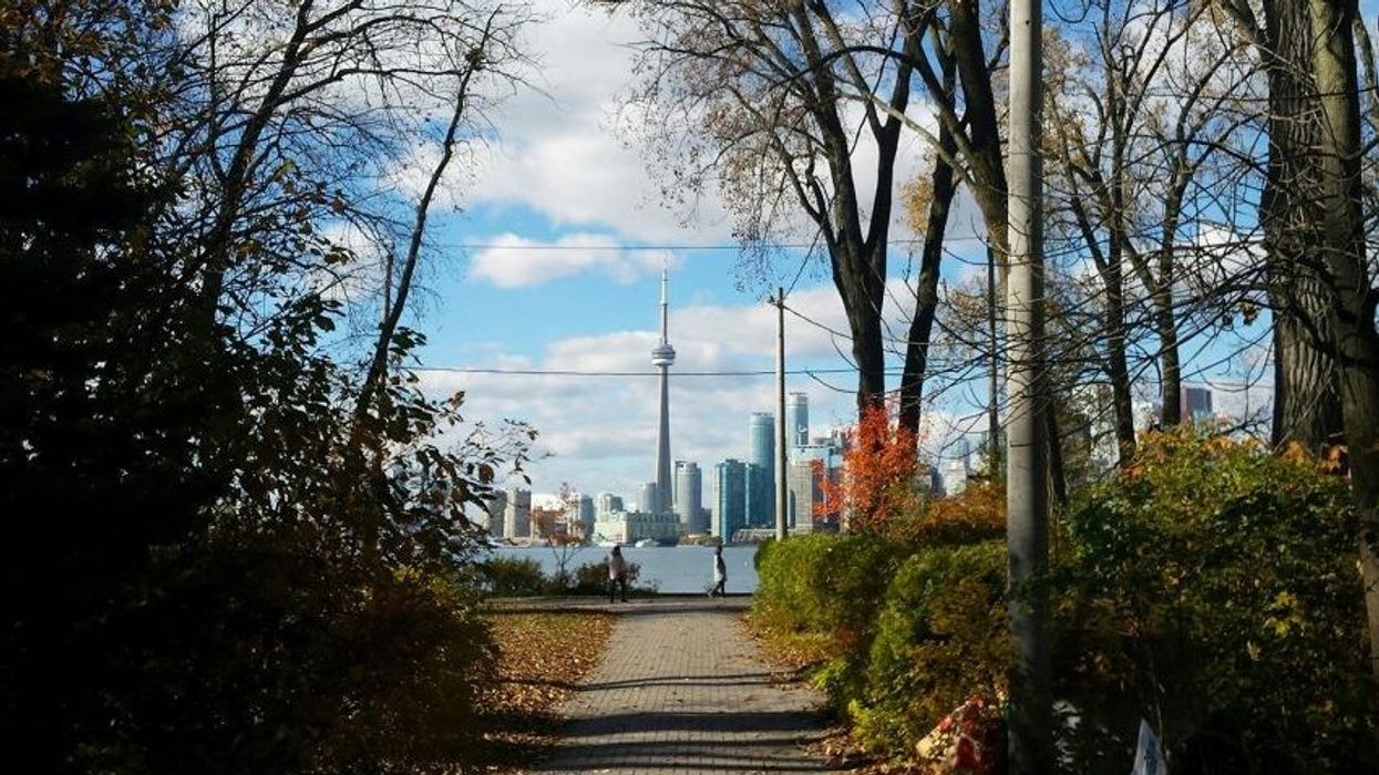 toronto-island-toronto