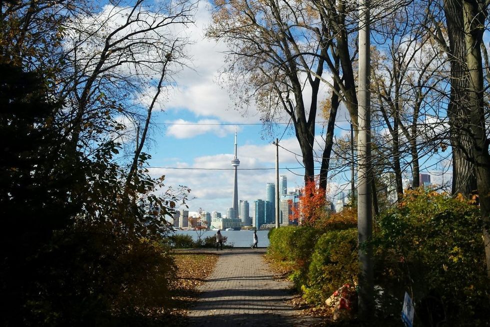 toronto-island-toronto
