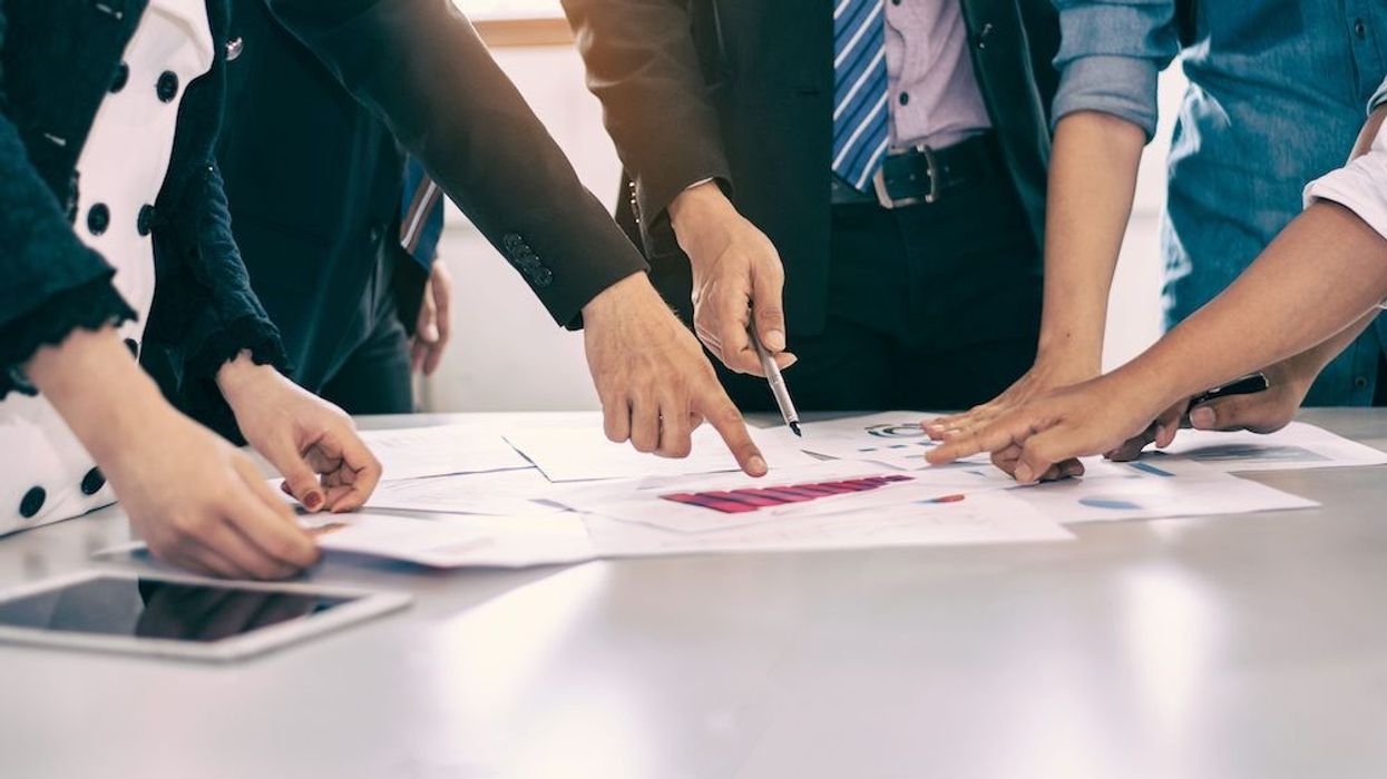 toronto mayoral election housing