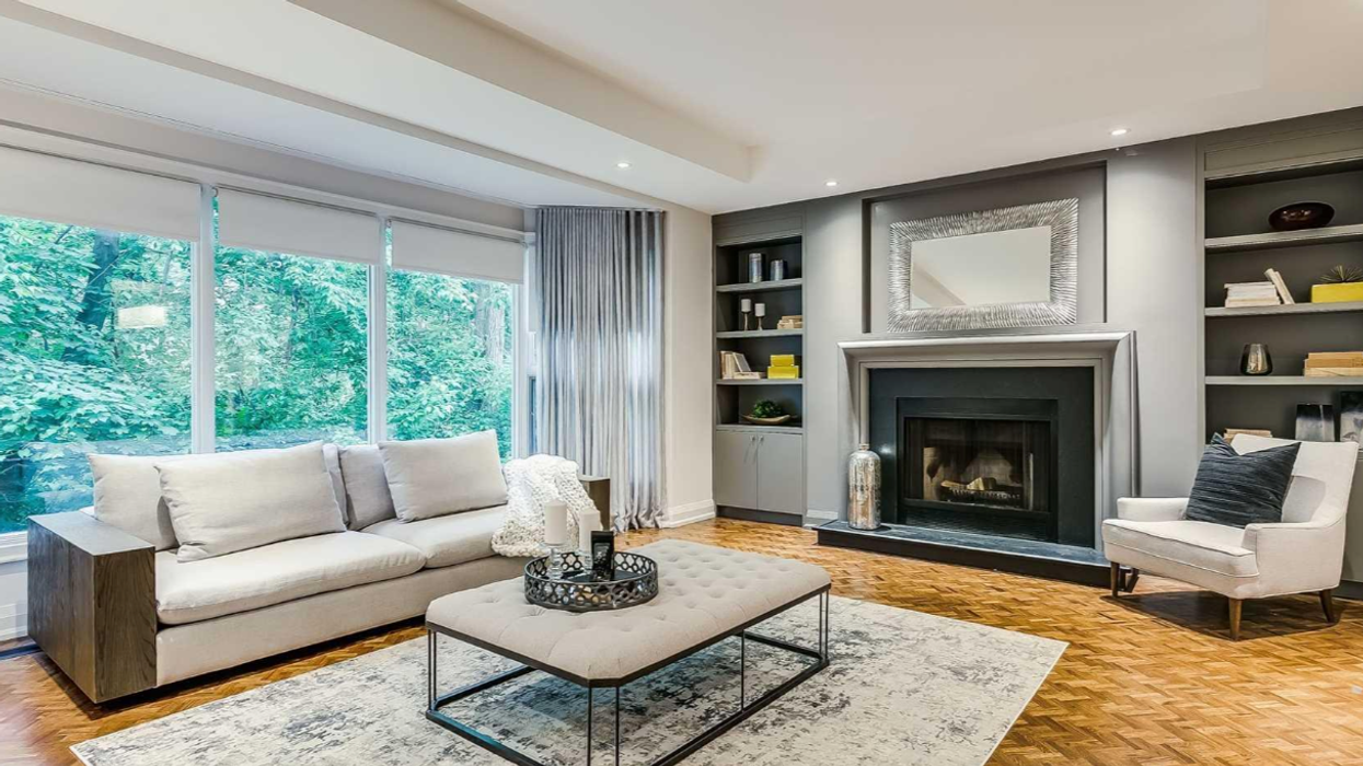 Toronto Most Expensive Condo