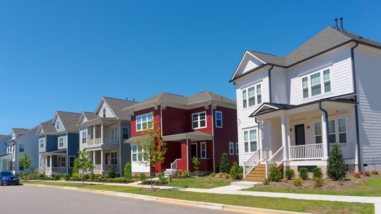 toronto multiplex approved by city council