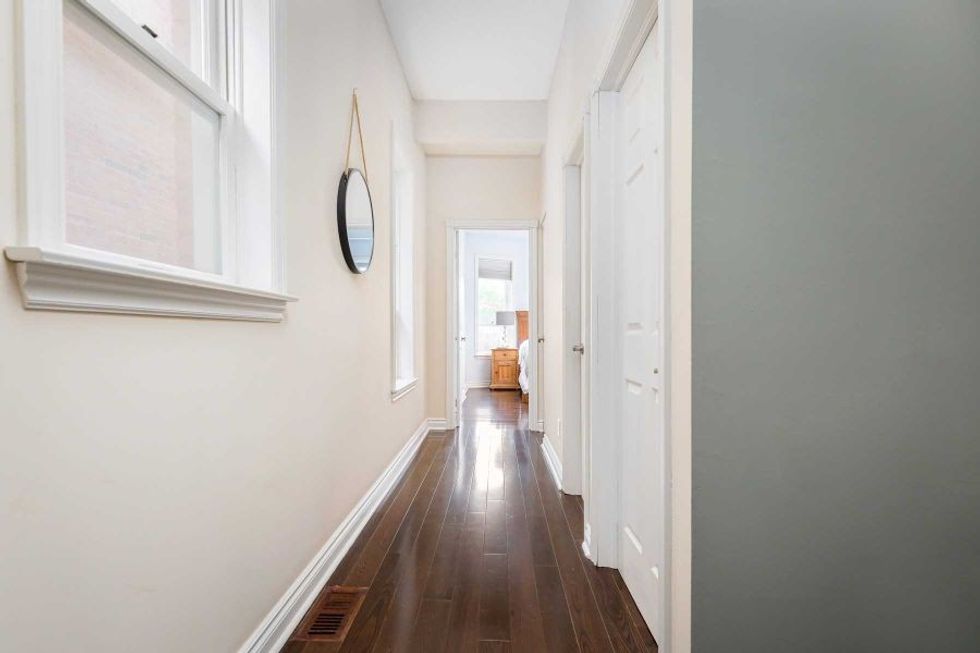 Toronto on ca w5762475 13