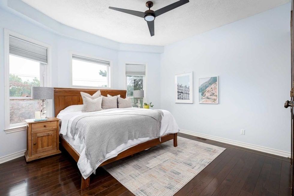 Toronto on ca w5762475 15