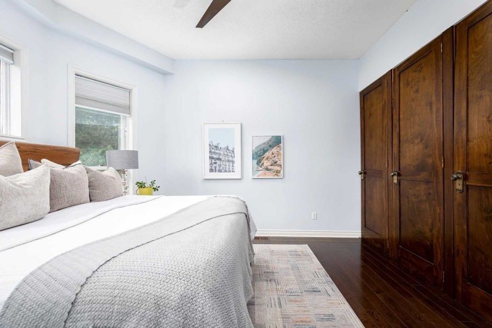 Toronto on ca w5762475 16