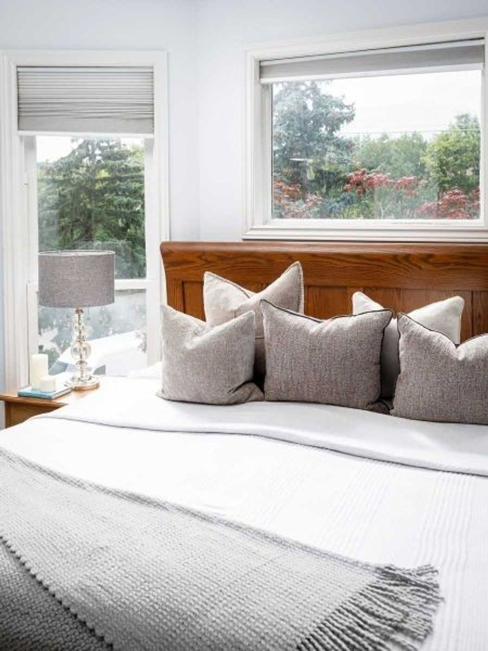 Toronto on ca w5762475 17