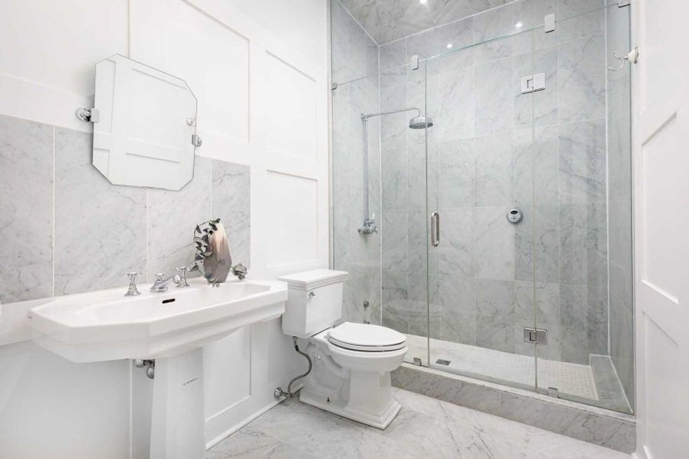 Toronto on ca w5762475 19