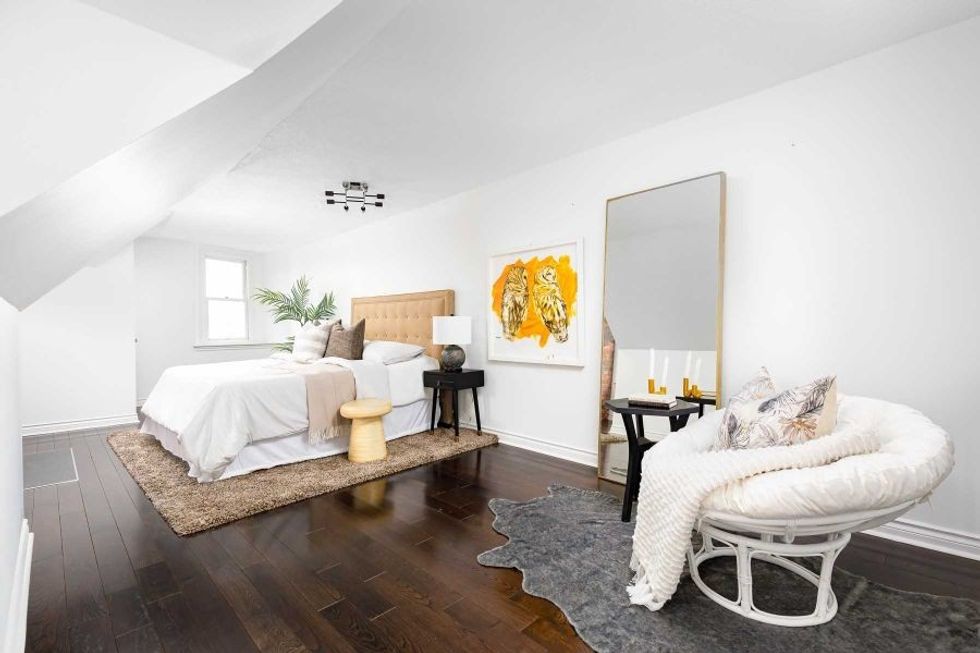 Toronto on ca w5762475 21