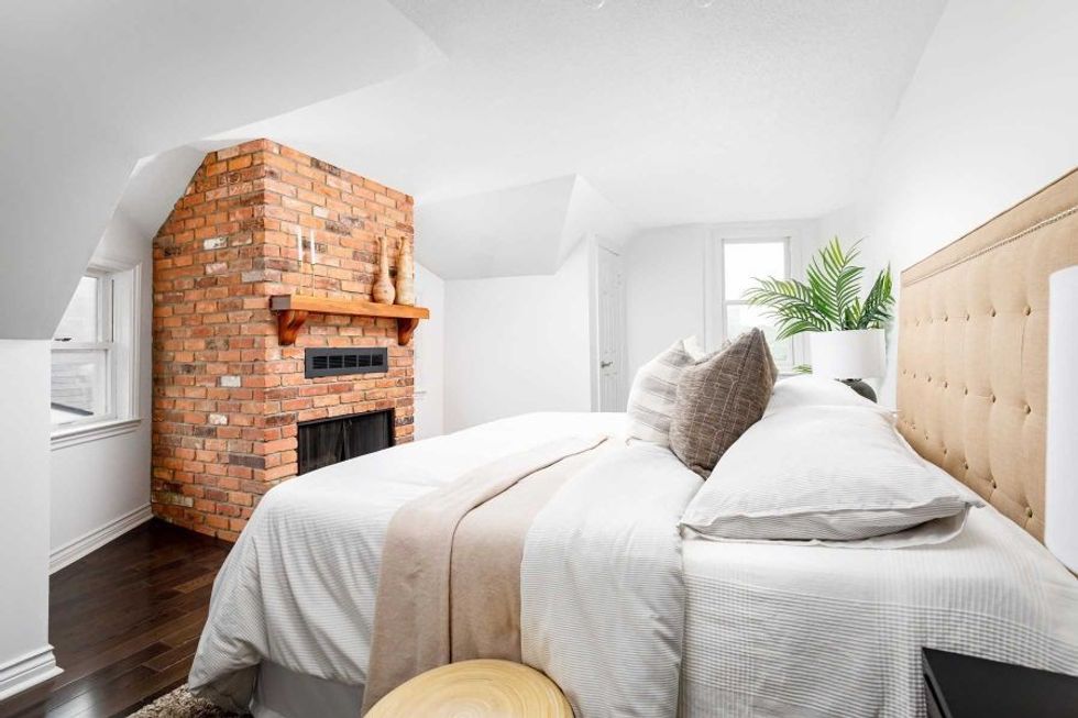 Toronto on ca w5762475 23