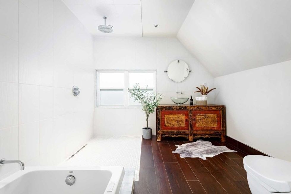 Toronto on ca w5762475 25