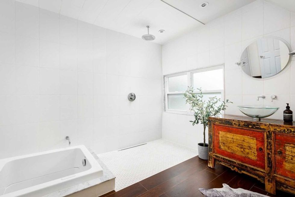 Toronto on ca w5762475 26