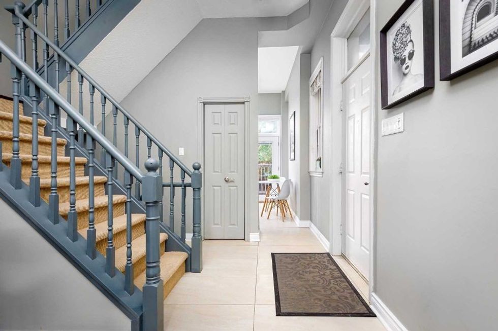 Toronto on ca w5762475 27