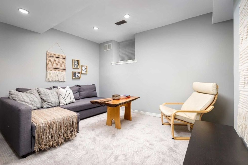 Toronto on ca w5762475 28