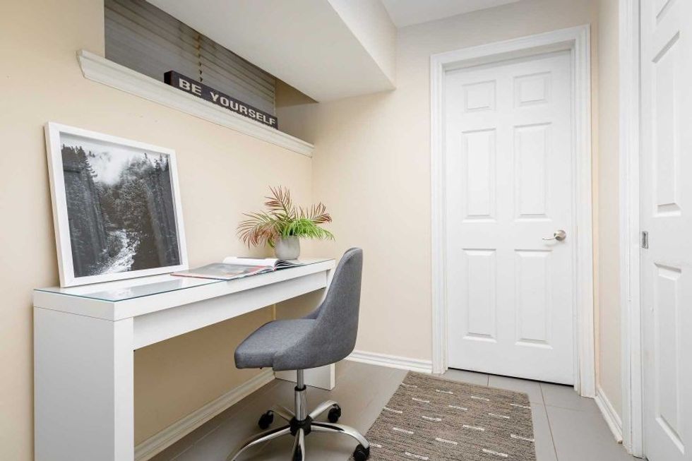 Toronto on ca w5762475 29