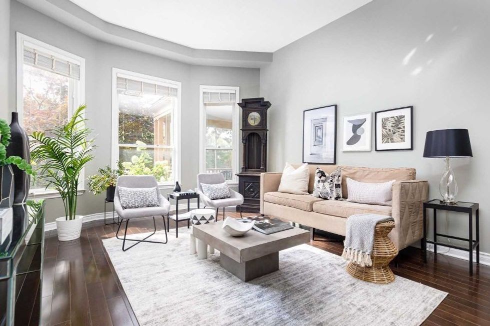 Toronto on ca w5762475 3