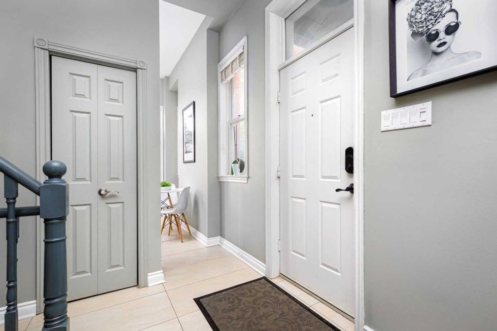 Toronto on ca w5762475 31