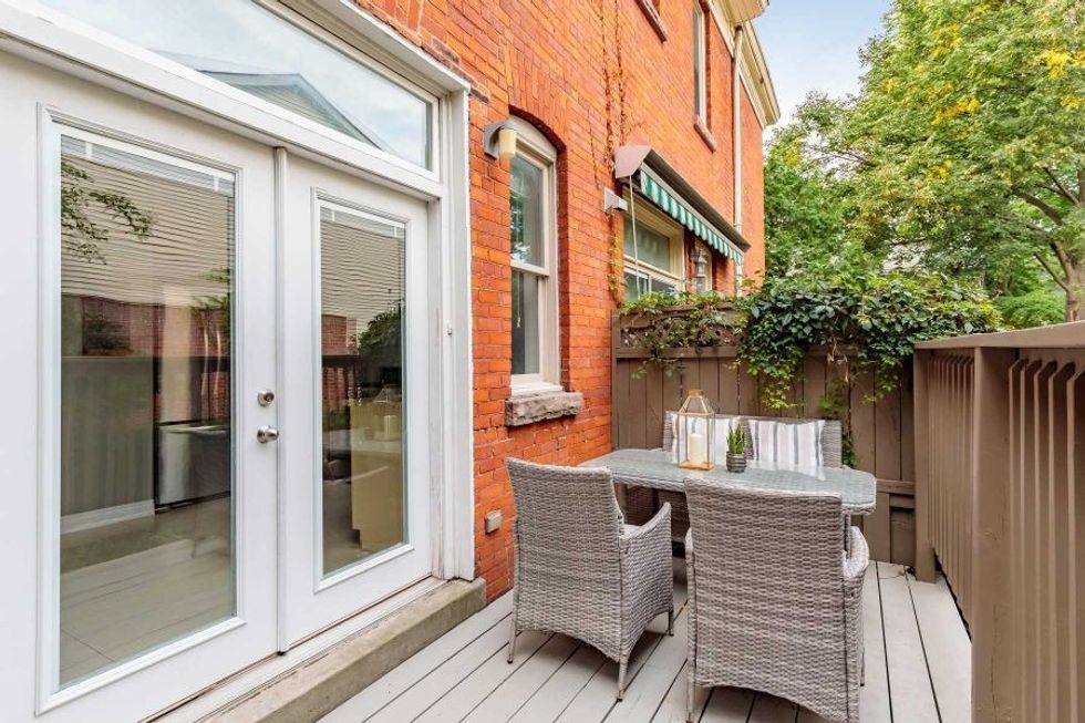 Toronto on ca w5762475 32